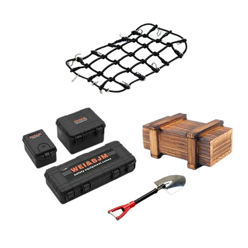 Car crawler dekoration - crawler,