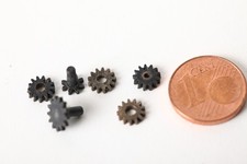 Arnold Rapido Spur N