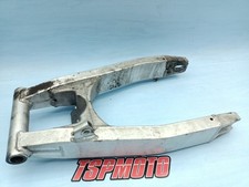 HINTERE SCHWINGE SUZUKI GSF