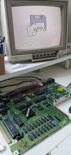 Commodore Amiga 500 Rev.5