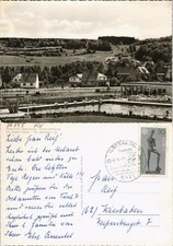 Ansichtskarte