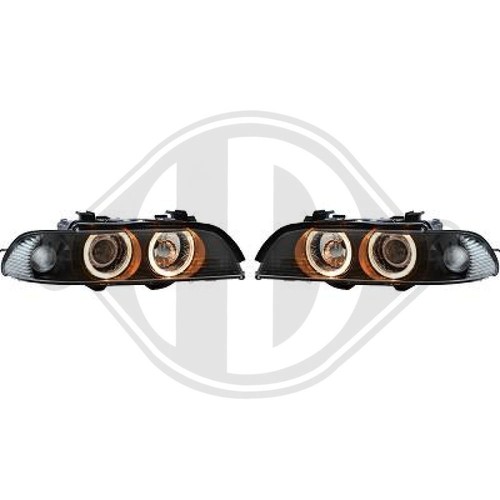 1223580 scheinwerfer satz - scheinwerfer, für