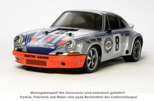 Tamiya karosserie 1 10 - tamiya, 1:10