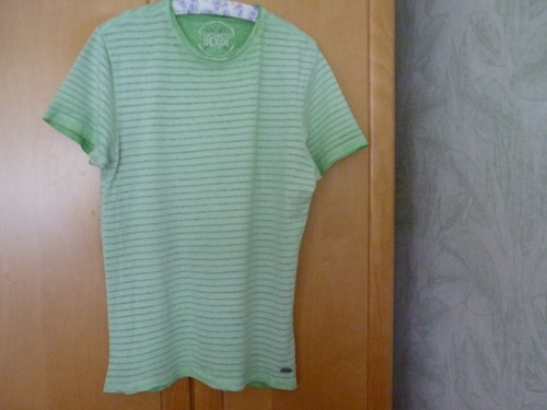 Herren shirt maße s - m,