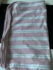 IKEA Ektorp Bezug für 3 er