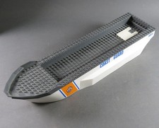 LEGO® Schiffsrumpf 60014