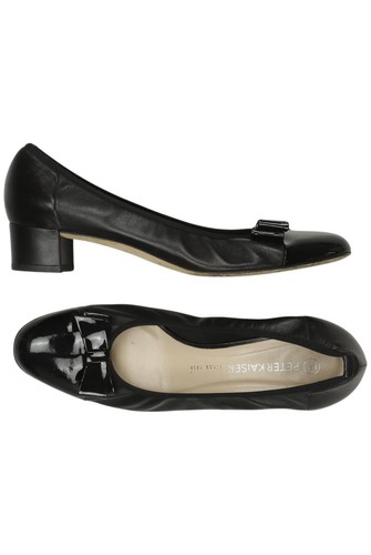 Peter kaiser pumps - damen, high