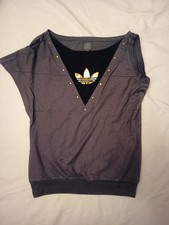 Adidas respect missy - adidas,