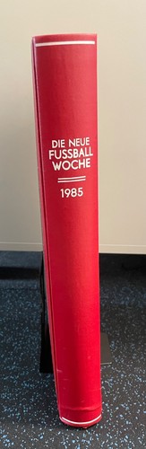 Original ddr zeitungen die - original, ddr-zeitungen
