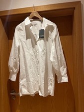 Marc o Polo Long Bluse