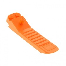 1x Lego Steinlöser orange