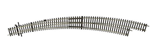 Roco 42479 bogenweiche - roco,