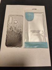 Handy Cover/Hülle - Huawei