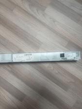 Mercedes-Benz Scheibenwischer WET WIPER SYSTEM Sprinter 907 /910 ab 2018