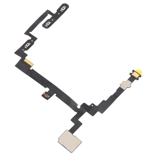 Original google pixel - original,