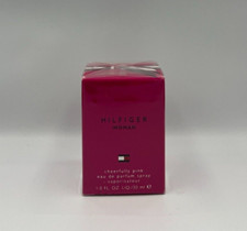 Tommy Hilfiger Woman