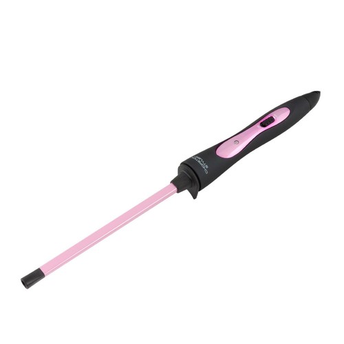 Heroine long chunky master no1 - chunky,