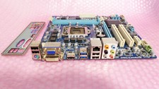 Mainboard Gigabyte
