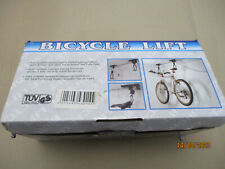 Fahrrad Deckenlift Bicycle Lift