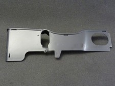 Innenteil oben schwarz