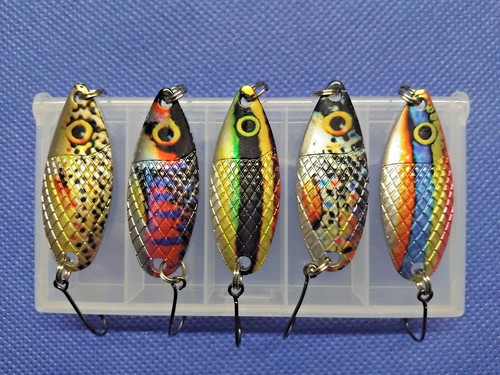 Set aew super - set, natural
