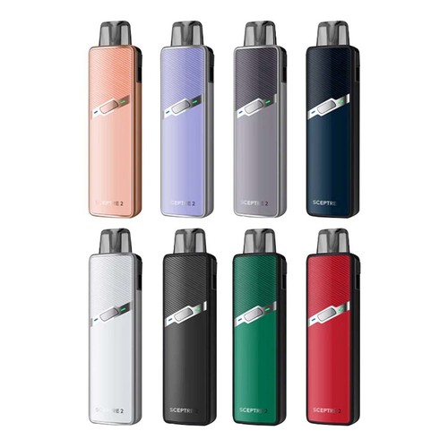 Innokin sceptre 3ml 1400mah - innokin,