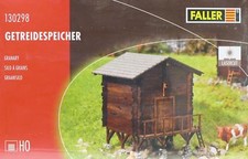 Faller 130298 H0 -