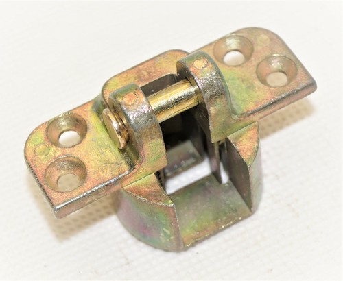 Winkhaus scherenlager pilot - winkhaus,