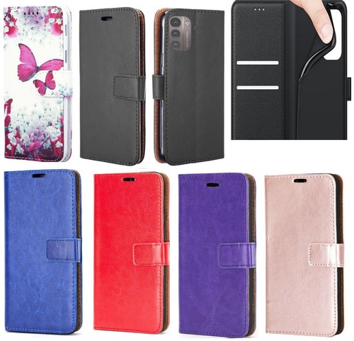 Für nokia g11 g21 c21 - g11,