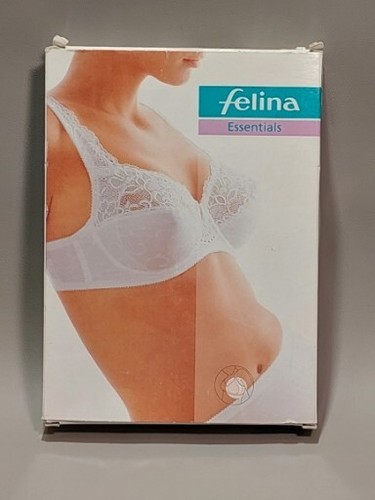 Felina essentials body forming - felina,