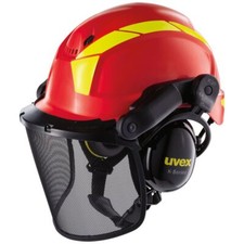 Uvex pheos forestry - pheos,