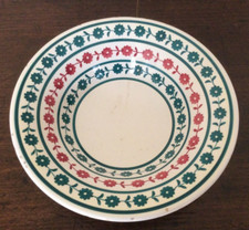 VINTAGE RICHARD GINARO