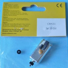 C8431 Scalextric Ersatz FF