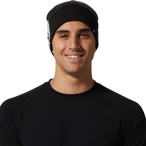 Mountain hardwear herren - mountain,