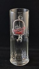 2 Duckstein Bierkrüge
