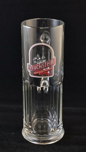 Duckstein bierkrüge - 2,