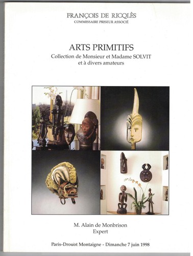 Katalog verkauf primitive - katalog,