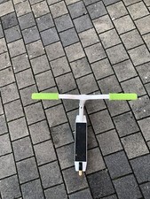 scooter roller
