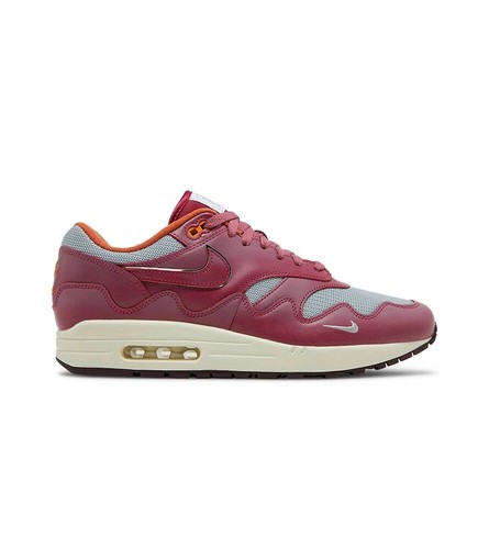 Nike air max - max, x