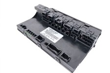 Steuergerät SAM Modul