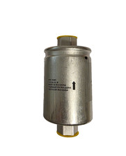 Benzinfilter wix 33481 - wix, 33481,chevy
