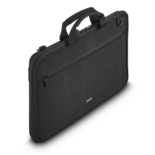 Hama notebook tasche - hama, notebook-tasche