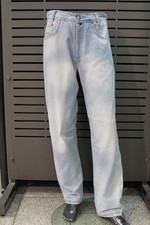 Picaldi Jeans 472 HARRY helle