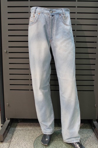 Picaldi jeans 472 harry - 472,