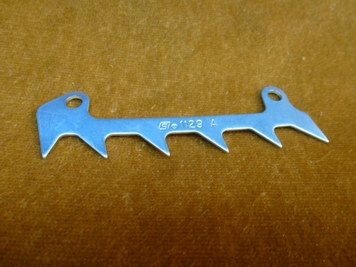 Neu original stihl - neu, ms200