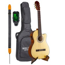 Almeria Classic Bundle II