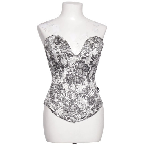 Revanche femme korsett - revanche,