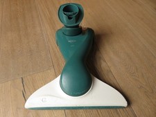 Original Vorwerk Hartbodendüse HD 40 - Originalfotos - Kobold 131 135 136 140