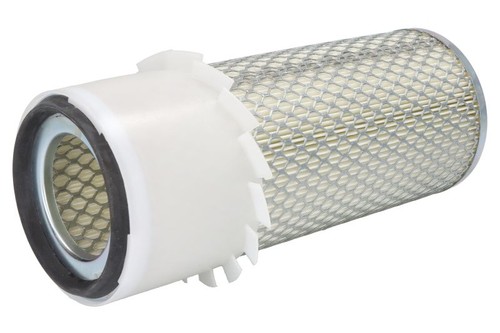 Luftfilter für fendt - fendt, 2