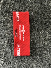 DSV Adidas TERREX STIRNBAND GR